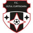 Curtisoara