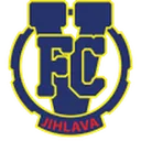 Jihlava U19