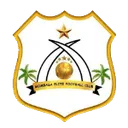 Mombasa United