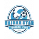 Kunming City Star