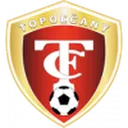 Topolcany