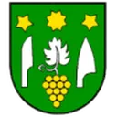Vinohrad Cebovce