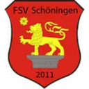 Schoningen
