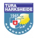 Harksheide