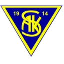 SAK