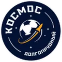 Kosmos