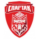 Spartak Tambov