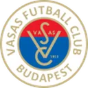 Vasas II