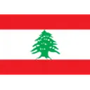 Lebanon U20
