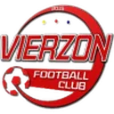 Vierzon FC