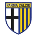 Parma W