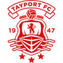 Tayport