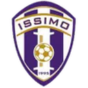 Issimo