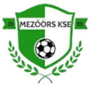 Mezoors