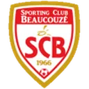 Beaucouze