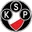 Polonia W. U19