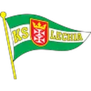 Lechia G. U19