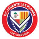 Badalona W