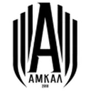 Amkal Moscow