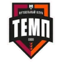 Temp Barnaul
