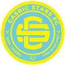 Casric Stars