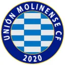 Un. Molinense