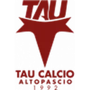 Tau
