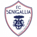 Vigor Senigallia