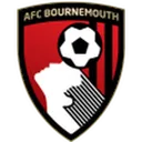 Bournemouth U21