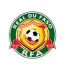 RDF