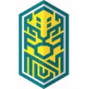 Nusantara
