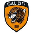 Hull U21