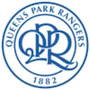 QPR U21