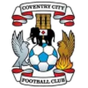Coventry U21