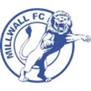 Millwall U21