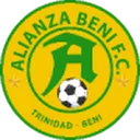 Alianza Beni