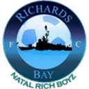 Richards Bay U23