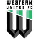 Western United FC W