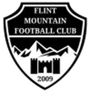 Flint Mountain