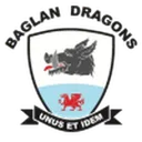 Baglan Dragons