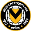 Newport City