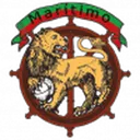 Maritimo W