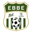 EBBE