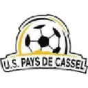 Pays de Cassel