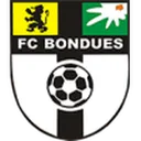 Bondues