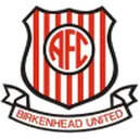 Birkenhead