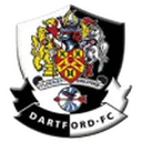 Dartford W