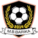 MB Barika