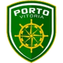 Porto Vitoria