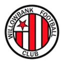 Willowbank